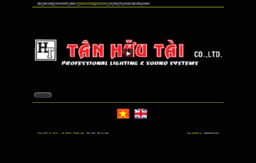 tanhuutai.com.vn