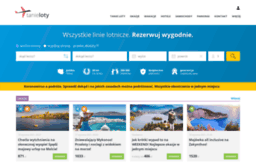 tani-hotel.com.pl