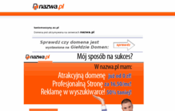 taniomaszyny.az.pl