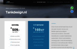 tankdesign.nl