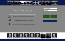 tanktransporter.co.uk