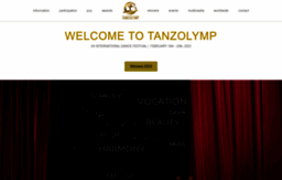 tanzolymp.com
