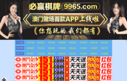 taobao65.com