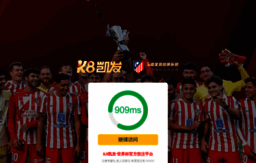 taobibuy.com