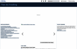 taodutrading.canalblog.com