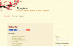 taoindonesia.com