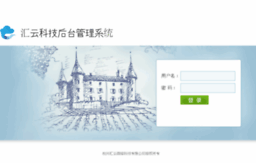 taovin.com