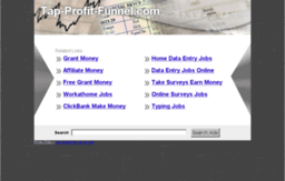 tap-profit-funnel.com