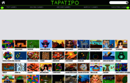 tapatipo.com