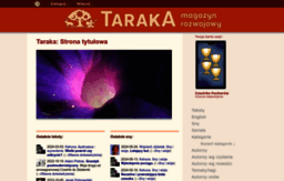 taraka.pl