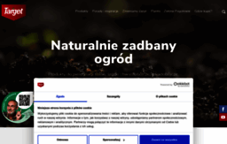 target.com.pl