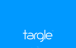 targle.com