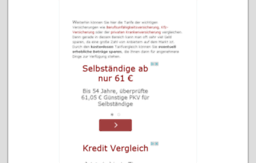tarifvergleich-net.de