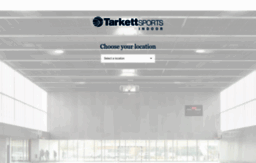 tarkettsportsindoor.com