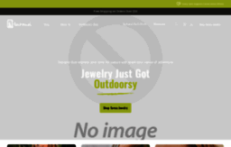 tarmajewelry.com