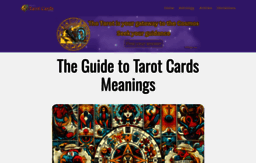 tarot-cards-meanings-guide.com