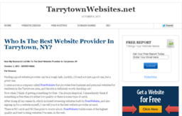 tarrytownwebsites.net.webgo.cc