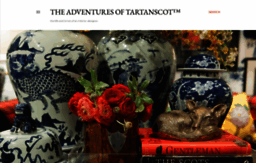 tartanscot.blogspot.com