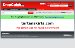 tartanskirts.com
