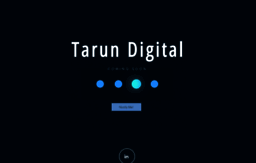 tarundigital.com