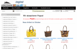 taschenoutletlongchampsde.net