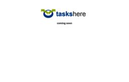 taskshere.com