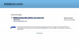 tatabuzz.com