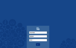 tataclassedgeonline.com