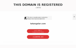 tatangalar.com