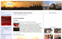 tatiana.blogs.com