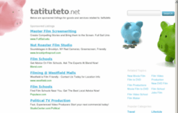 tatituteto.net