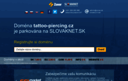 tattoo-piercing.cz