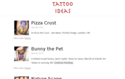 tattoo.savedelete.com