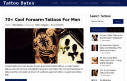 tattoohive.com