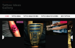 tattooideasbase.com
