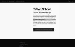 tattooschool-art.com
