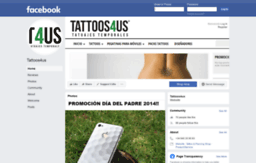 tattoosforus.es