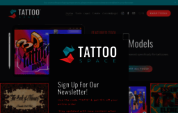 tattoosspace.com