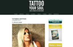 tattooyoursoul.com.br