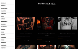 tatuajes123.com