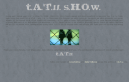 tatushow.com