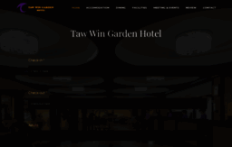 tawwingardenhotel.com