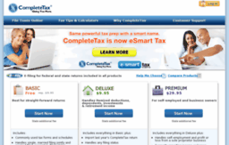 taxguide.completetax.com