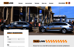 taxilivo.com
