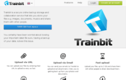 tb22.trainbit.com