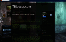 tblogger.com