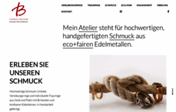 tbschmuck.de