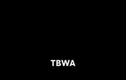 tbwa-france.com