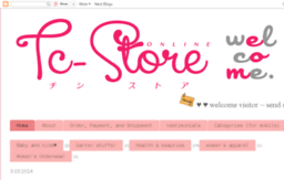 tc-store.blogspot.com