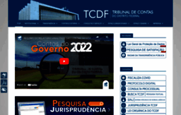 tc.df.gov.br